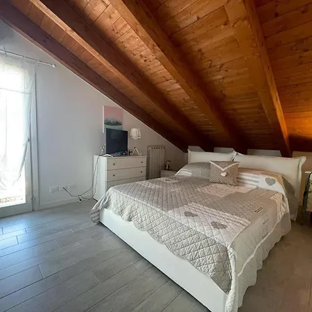 Mare - Carraro Immobiliare