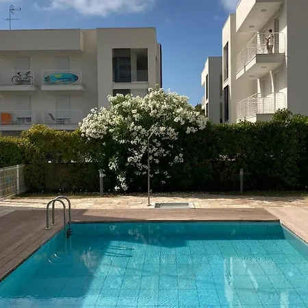 Mare - Carraro Immobiliare *