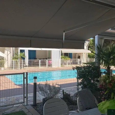 Mare - Carraro Immobiliare * Lido di Jesolo