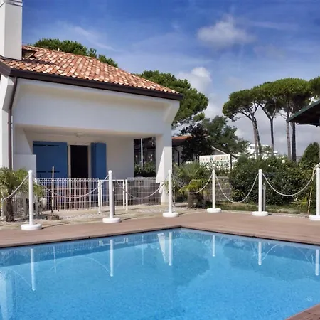 Mare - Carraro Immobiliare Apartmán *