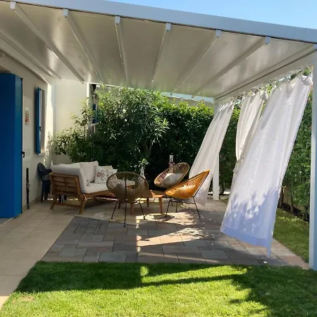 Mare - Carraro Immobiliare