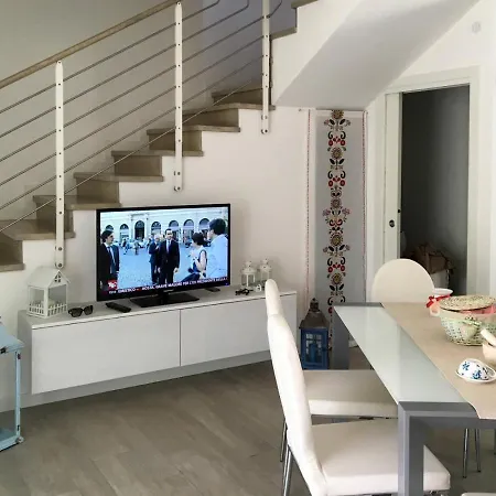 Mare - Carraro Immobiliare * Lido di Jesolo