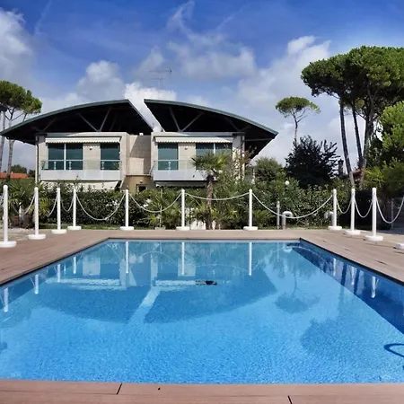 Apartmán Mare - Carraro Immobiliare